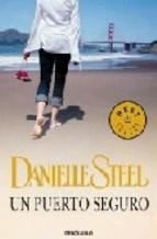 Un Puerto Seguro Danielle Steel