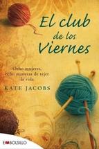 El Club De Los Viernes Kate Jacobs