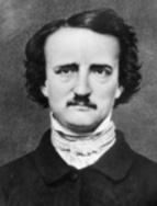 Poe: Contes t. 4 Edgar Allan Poe