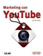 Marketing Con Youtube Michael Miller
