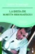 La Dieta De Martin Berasategui Martin Berasategui