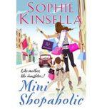 Mini Shopaholic Sophie Kinsella