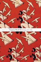 Momentos De Vida Virginia Woolf