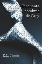 Cincuenta Sombras De Grey E.l. James