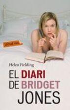 El Diari De Bridget Jones Helen Fielding