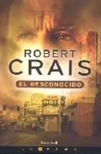 El Desconocido Robert Crais