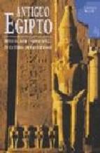 Antiguo Egipto Giorgio Agnese
