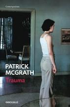 Trauma Patrick Mcgrath