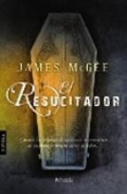 El Resucitador James Mcgee