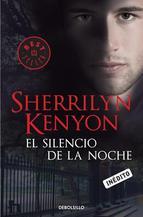 El Silencio De La Noche Sherrilyn Kenyon