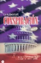 Conspiracion 11 s - Larry Beinhart