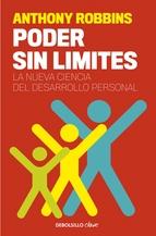 Poder Sin Limites Anthony Robbins