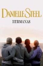Hermanas Danielle Steel