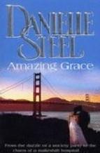 Amazing Grace Danielle Steel