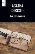La Ratonera Agatha Christie