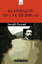 El Corazon De Las Tinieblas Joseph Conrad