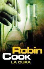 La Cura Robin Cook