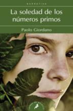 Soledad De Los Numeros Primos Paolo Giordano