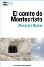 El Comte De Montecristo Alexandre Dumas