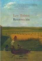 Resurreccion Leon Tolstoi
