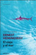 El Viejo Y El Mar Ernest Hemingway