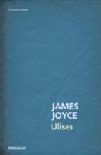 Ulises James Joyce