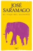 El Viaje Del Elefante edicion Ilustrada Jose Saramago
