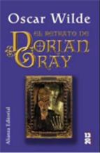 El Retrato De Dorian Gray Oscar Wilde