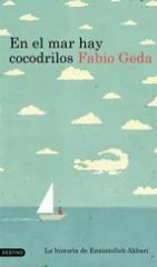 En El Mar Hay Cocodrilos Fabio Geda