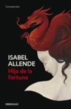 Hija De La Fortuna Isabel Allende