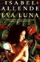 Eva Luna Isabel Allende