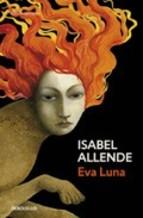 Cuentos De Eva Luna Isabel Allende