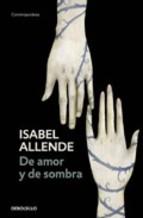 De Amor Y De Sombra Isabel Allende