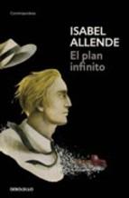 El Plan Infinito Isabel Allende