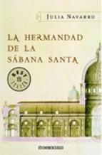 La Hermandad De La Sabana Santa Julia Navarro