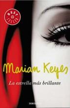 La Estrella Mas Brillante Marian Keyes