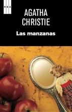 Las Manzanas Agatha Christie