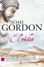 El Medico Noah Gordon