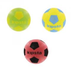Kipsta Balón fútbol de espuma Kipsta Foam