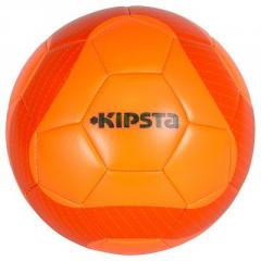 Kipsta Balón de fútbol Klassic T5