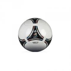 Adidas Balón Réplica del balón de la Euro 2012