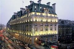 Hotel The Ritz London Londres