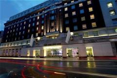 The Cumberland Hotel Londres