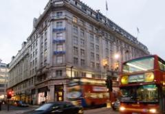 Hotel The Strand Palace Londres