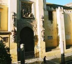 Apartamentos Estudios Puerta Catedral Sevilla