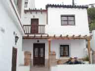 Hotel Alojamientos con Encanto Al Andalus Granada