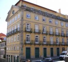 Hotel Carris Porto Ribeira Oporto