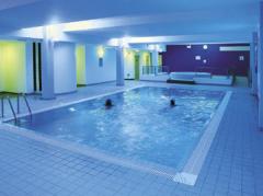 Radisson Blu Hotel London Stansted Airport Stansted Mountfitchet