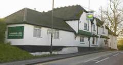 The Old Bell Hotel Stansted Mountfitchet