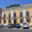 Hotel Il Principe Milazzo